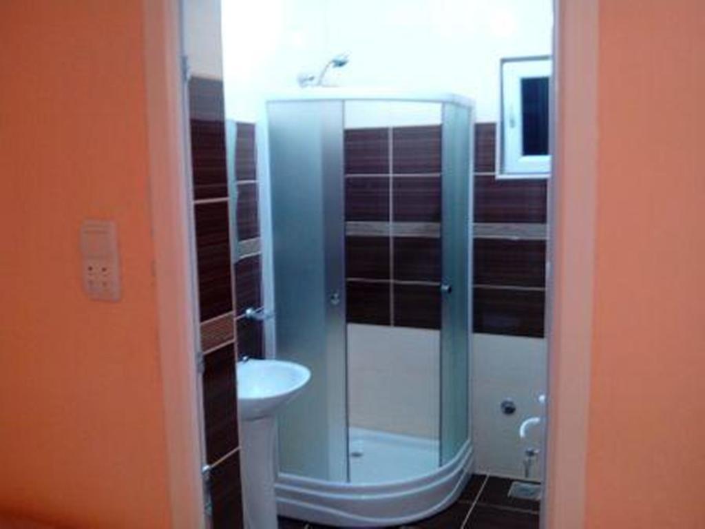 Studios Milosev Bar Dış mekan fotoğraf