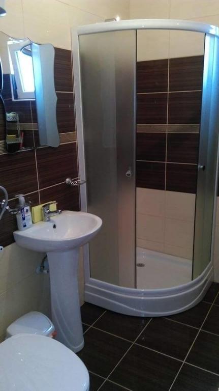Studios Milosev Bar Dış mekan fotoğraf